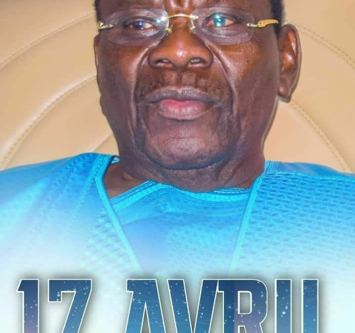 17 avril 2021