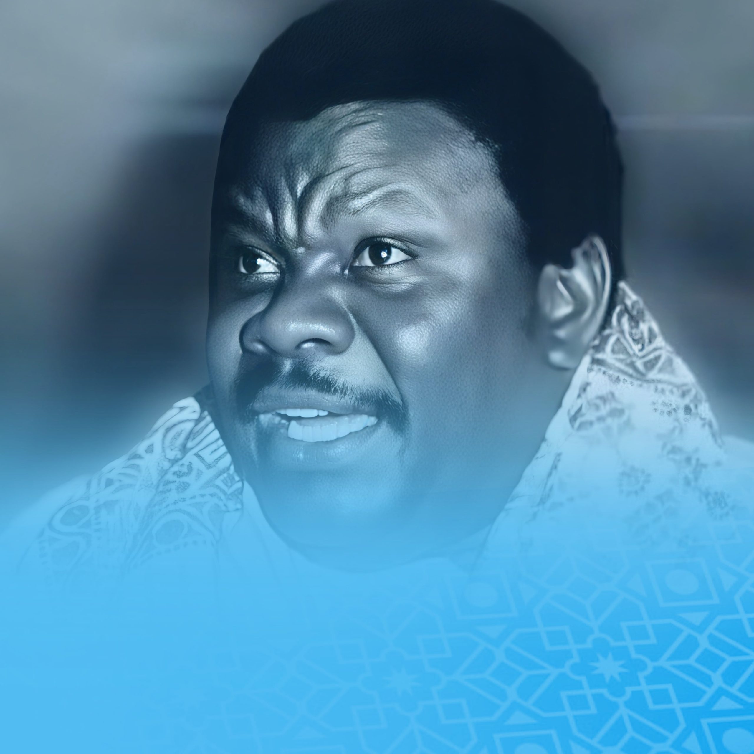 cheikh Bethio thioune