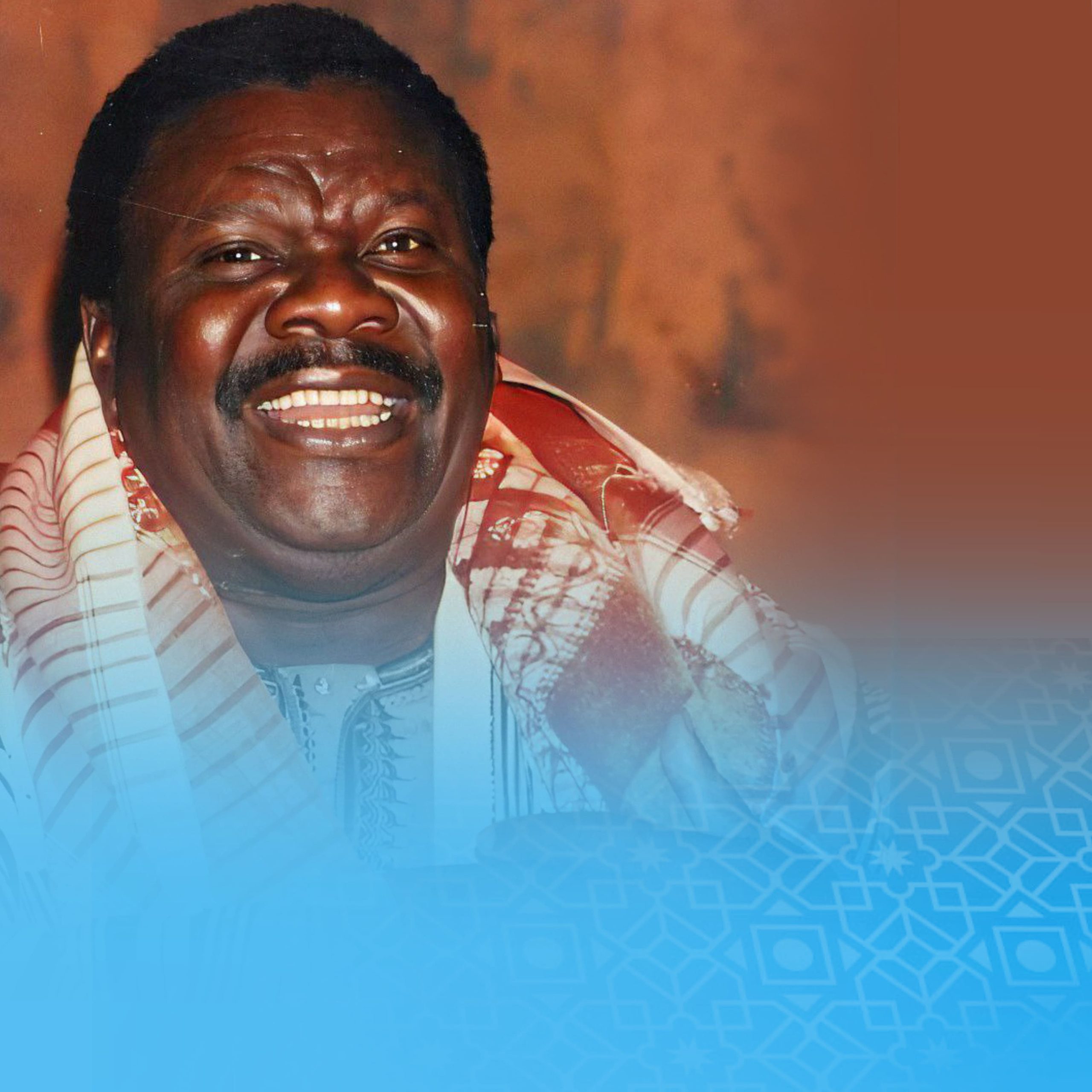 cheikh bethio