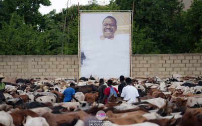 NOTION D&rsquo;ACTION DE GRÂCE